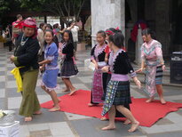 thumb_180220111097.jpg