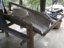 thumb_180220111101.jpg