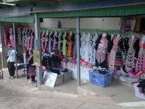 thumb_180220111102.jpg