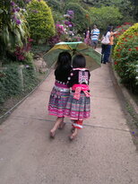 thumb_180220111105.jpg