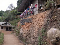thumb_180220111107.jpg