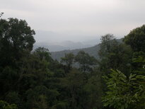 thumb_180220111108.jpg