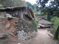 thumb_180220111112.jpg