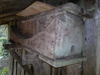 thumb_180220111114.jpg