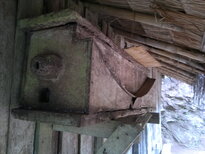 thumb_180220111117.jpg