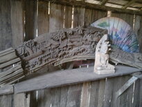 thumb_180220111121.jpg