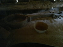 thumb_180220111122.jpg