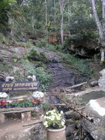 thumb_180220111123.jpg