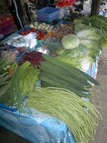 thumb_180220111128.jpg