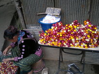 thumb_180220111130.jpg