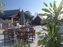 thumb_190220111133.jpg