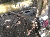 thumb_190220111138.jpg