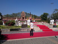 thumb_190220111142.jpg