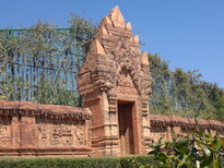 thumb_190220111143.jpg