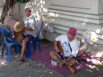 thumb_190220111148.jpg