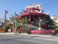 thumb_190220111149.jpg