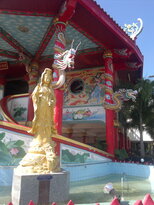 thumb_190220111150.jpg
