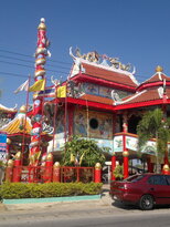 thumb_190220111151.jpg