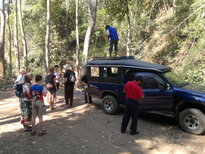 thumb_200220111153.jpg