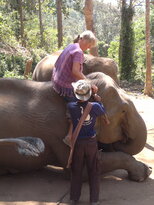 thumb_200220111172.jpg