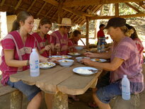 thumb_200220111183.jpg