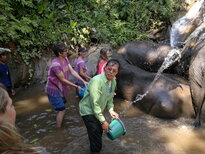 thumb_200220111187.jpg