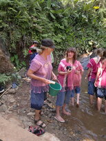 thumb_200220111198.jpg