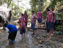 thumb_200220111208.jpg