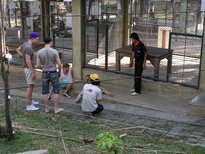 thumb_200220111215.jpg