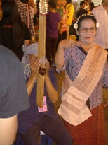 thumb_200220111218.jpg