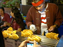 thumb_200220111221.jpg