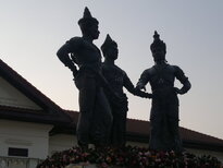 thumb_210220111223.jpg