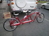 thumb_210220111224.jpg