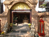 thumb_220220111225.jpg