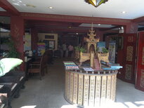 thumb_220220111226.jpg