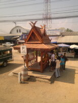 thumb_220220111228.jpg