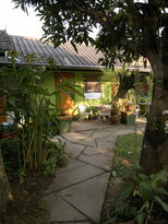 thumb_220220111229.jpg