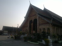thumb_220220111231.jpg