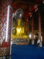 thumb_220220111232.jpg