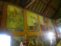thumb_220220111234.jpg