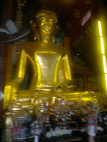 thumb_220220111235.jpg