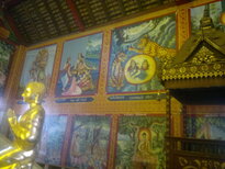 thumb_220220111236.jpg