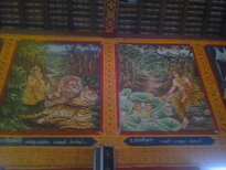 thumb_220220111237.jpg