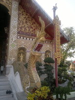 thumb_220220111238.jpg