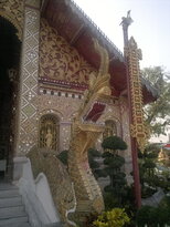 thumb_220220111240.jpg