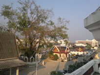 thumb_220220111242.jpg
