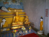 thumb_220220111243.jpg