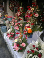 thumb_220220111244.jpg