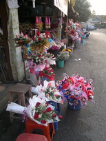 thumb_220220111245.jpg