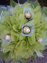 thumb_220220111246.jpg